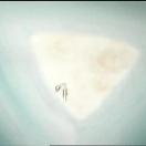StillCut_4
