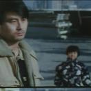 StillCut_4