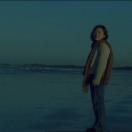 StillCut_4