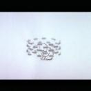 StillCut_2
