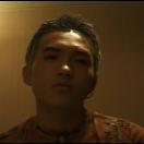 StillCut_2