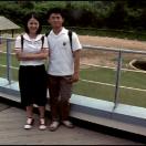 StillCut_2