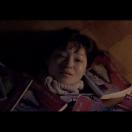 StillCut_0