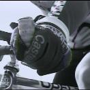 StillCut_2