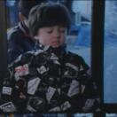 StillCut_0