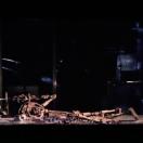 StillCut_5