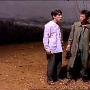 15_14_ 고도지몽_BETA_17m56s.mov_20120514_032404.187.jpg