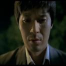 StillCut_3