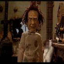 StillCut_4