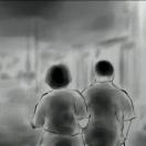 StillCut_3