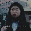 VTS_01_2.VOB_000011550.jpg