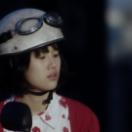StillCut_3