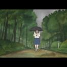 StillCut_2