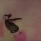 StillCut_0