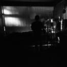 StillCut_0