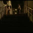 StillCut_0