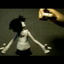StillCut_1