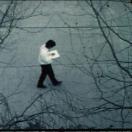 StillCut_0