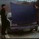 StillCut_2