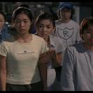 StillCut_3