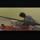 StillCut_0