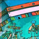 StillCut_3