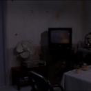 StillCut_4