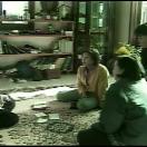 StillCut_2