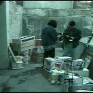 StillCut_4