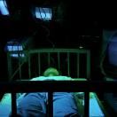 StillCut_3