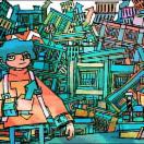 StillCut_2
