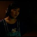 StillCut_3