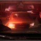 StillCut_0