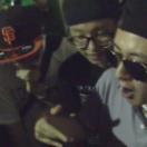 hiphopkid_still4.jpg