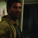 StillCut_0