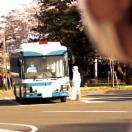 StillCut_1