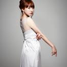 StillCut_0