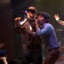 hiphopkid_still1.jpg