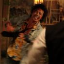 StillCut_0