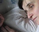 StillCut_0
