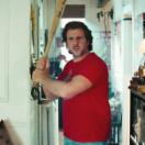 StillCut_0