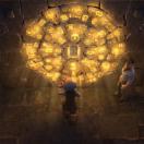 StillCut_0