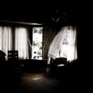 StillCut_0