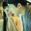 StillCut_0