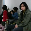StillCut_0