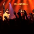 hiphopkid_still3.jpg