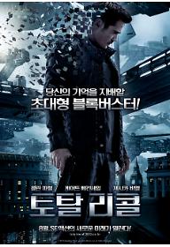 포스터.jpg
