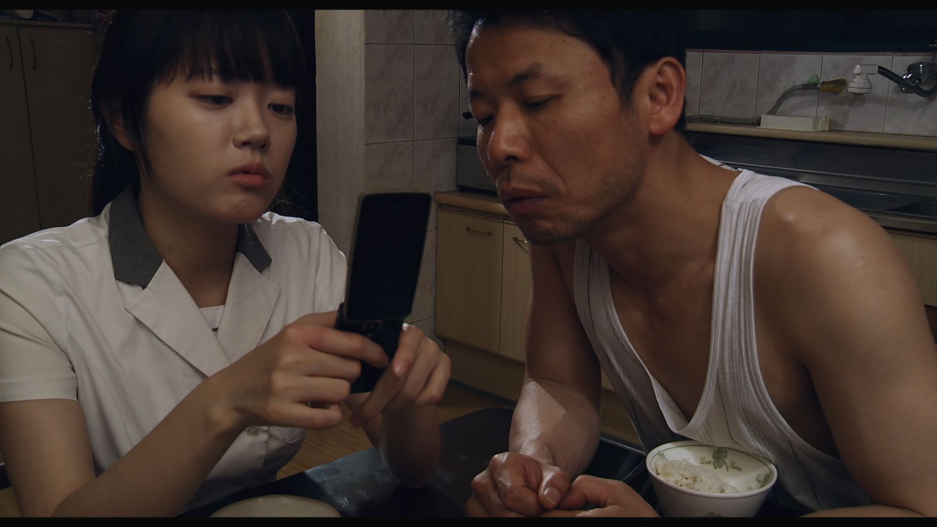 꽁치