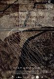 Poster_0