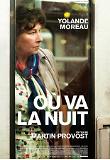 Poster_0